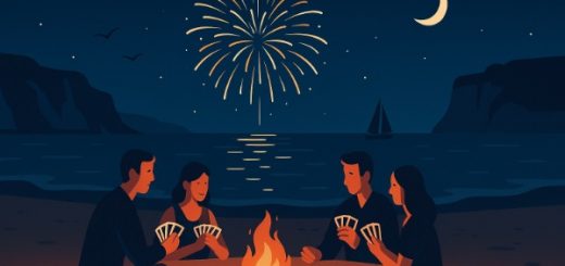 Pourquoi les joueurs normands l’apprécient