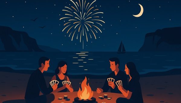Pourquoi les joueurs normands l’apprécient